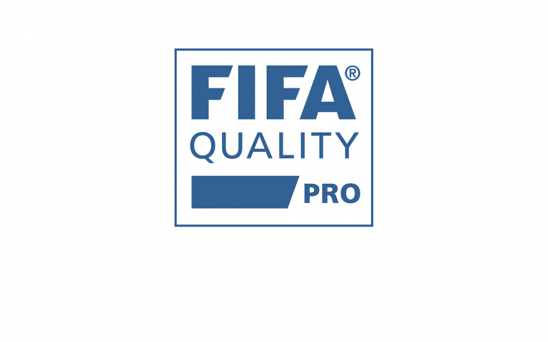 logo-fifa-quality-pro-stadium-source-costa-rica