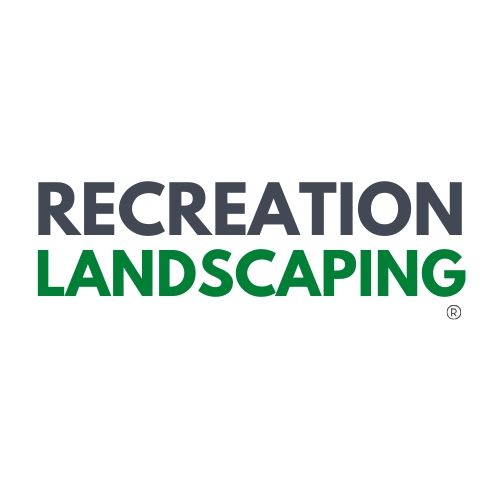 Logo-Recreation-Landscaping-Costa-Rica