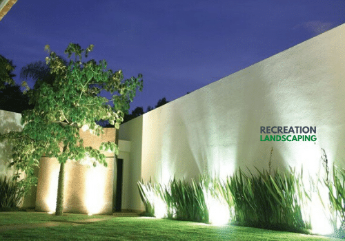 lamparas-solares-led-para-jardines-al-aire-libre-recreation