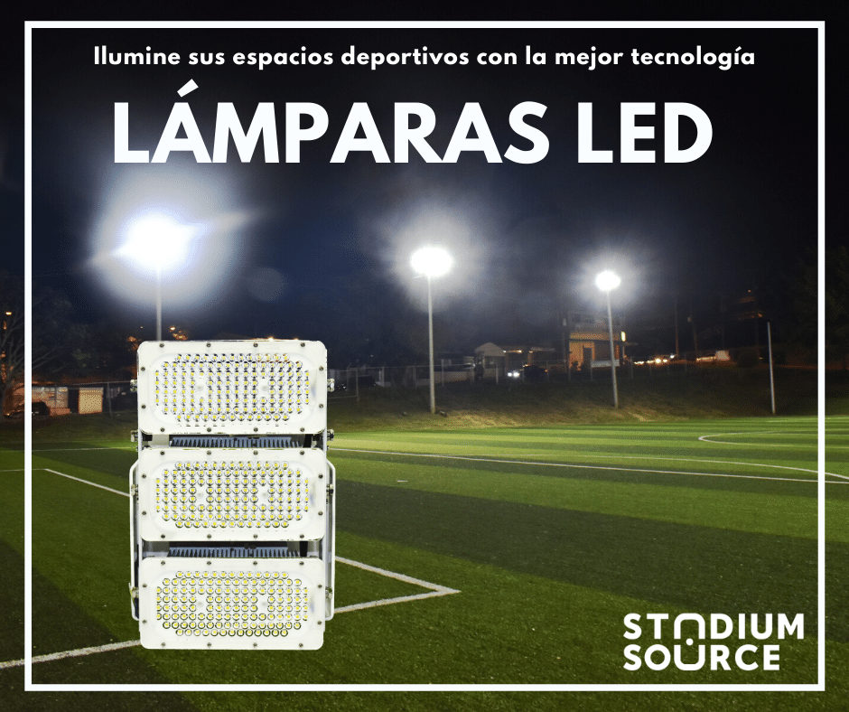 luces-led-240W-lamparas-iluminación-bombillos-canchas-futbol-costa-rica-stadium-source
