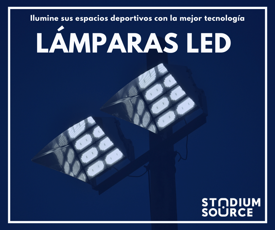 lamparas-led-480W-iluminación-bombillos-estadios-futbol-costa-rica-stadium-source