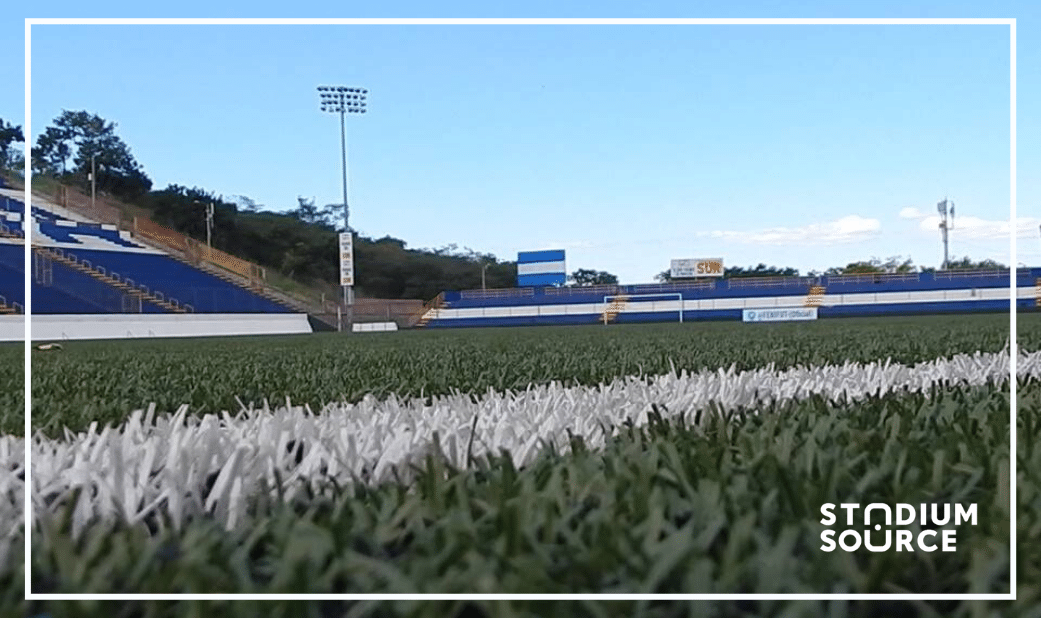 estadios-de-futbol-con-cesped-sintetico-deportivo-estadio-nacional-nicaragua-stadium-source