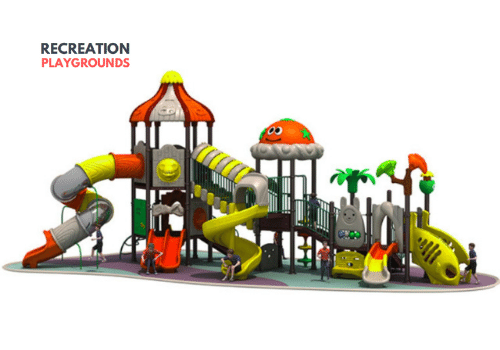 Playgrounds-Modular-Estilo-Tropical-Sunshine-SSRY-008-Recreation