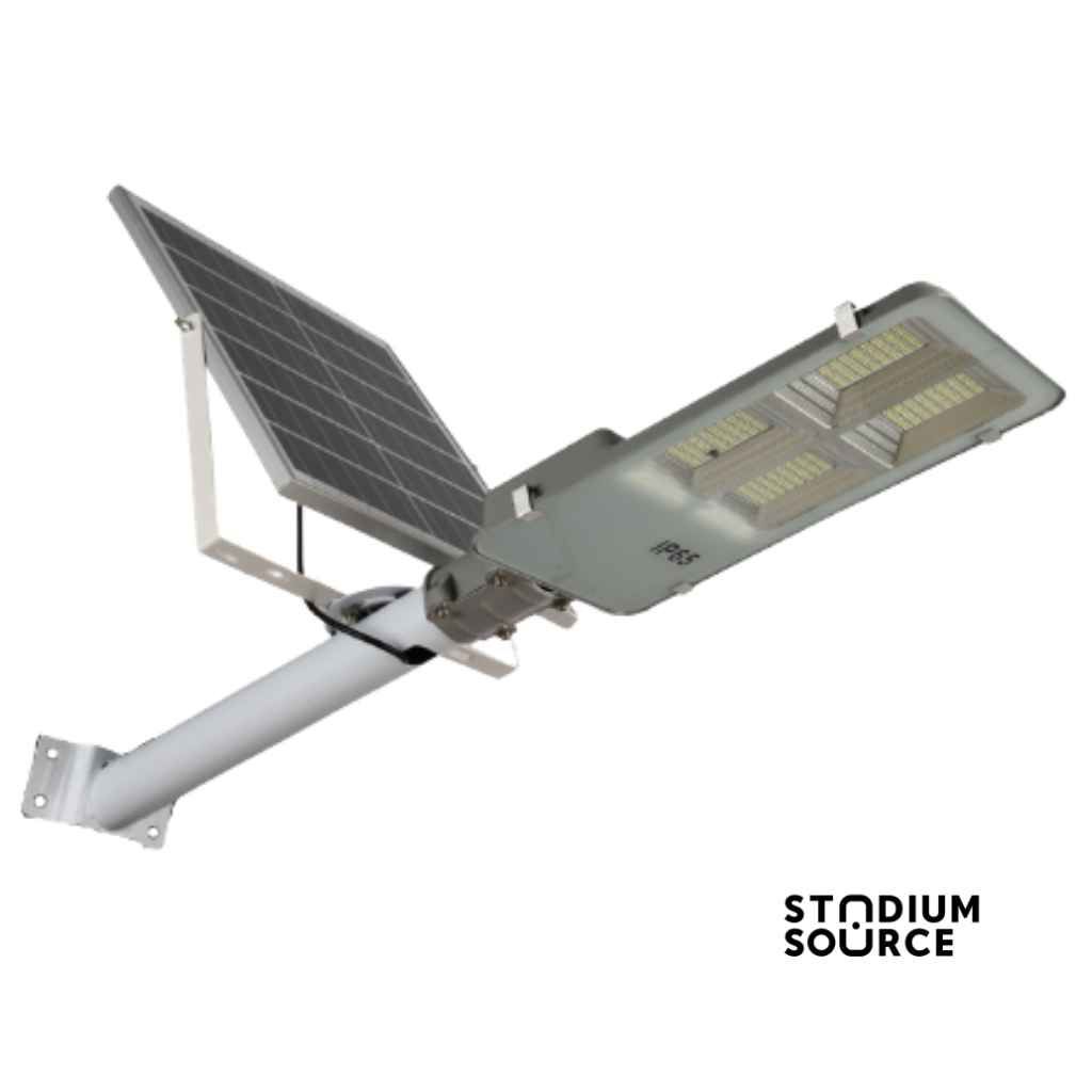 lamparas-led-solares-80w-stadium-source-costa-rica
