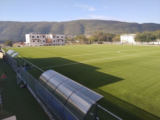stadium source estadio jamaica