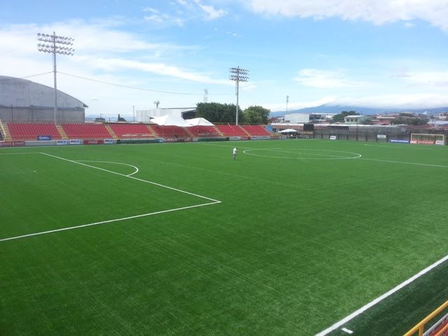 stadium source estadio ernesto rohrmoser