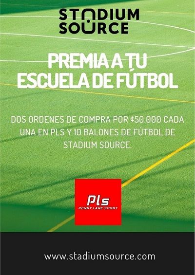 Imagen de Odoo y bloque de texto