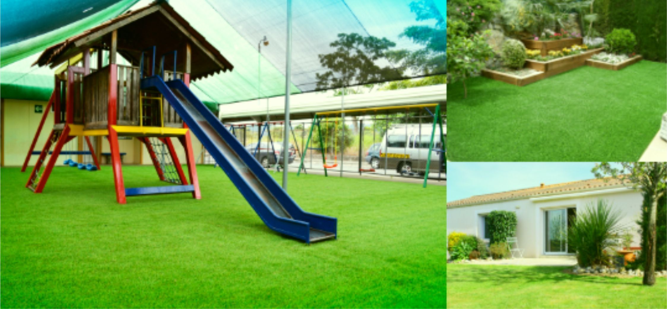 stadium source cesped sintetico decorativo