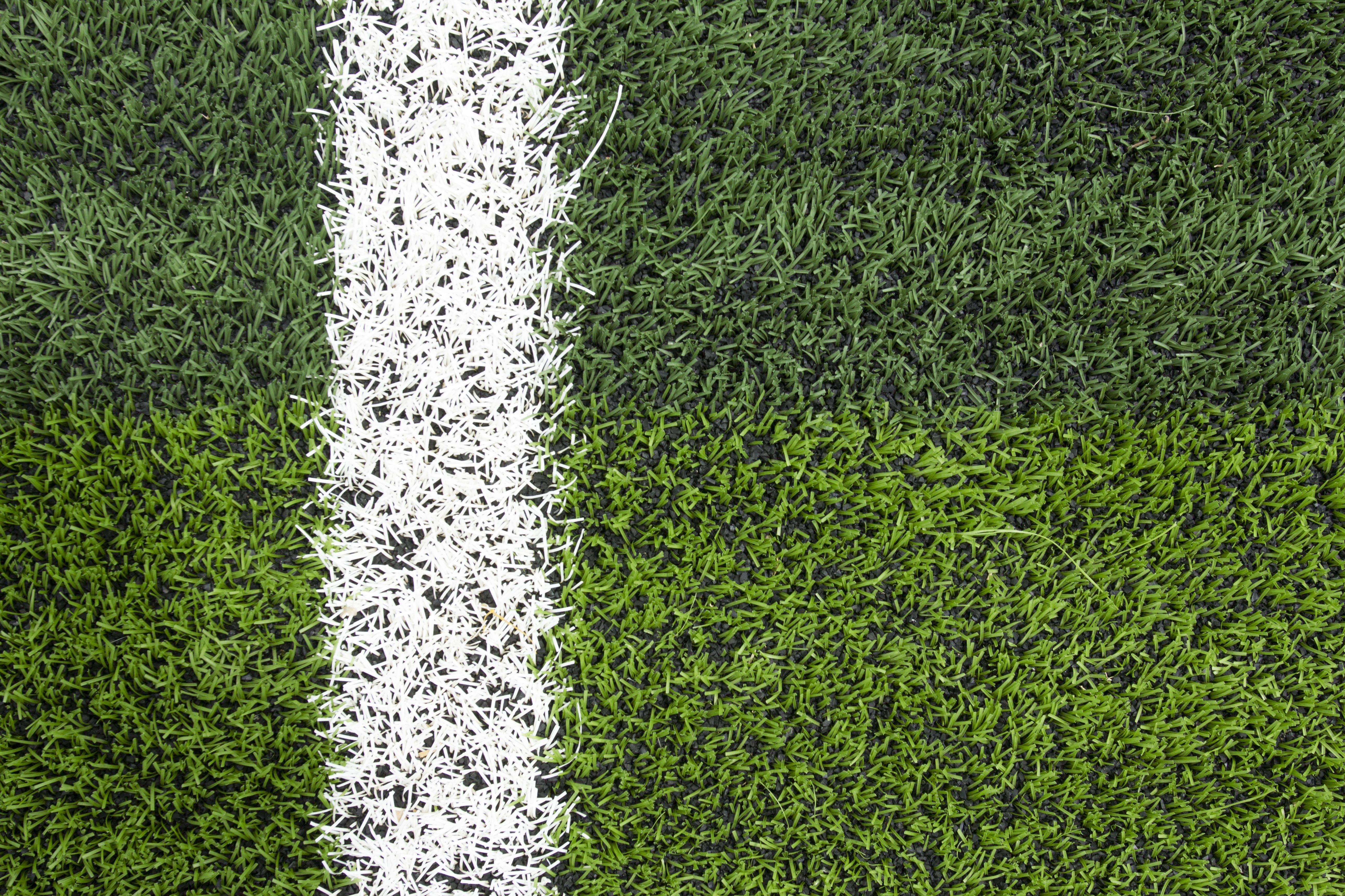 stadium source cesped sintetico deportivo