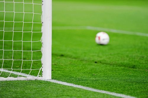 Manual de Mantenimiento Canchas Sintéticas