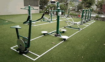 stadium source parque biosaludables