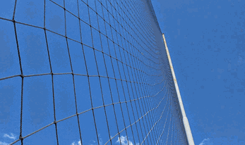 stadium source instalacion redes
