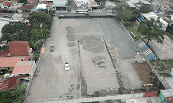 stadium source obra civil e infraestructura