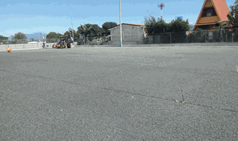 stadium source base para areas deportivas