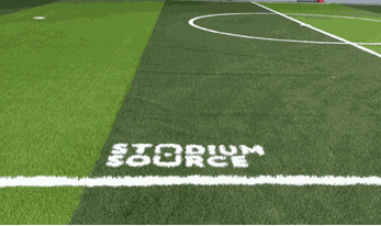 Programa-de-calidad-fifa-cesped-sintetico