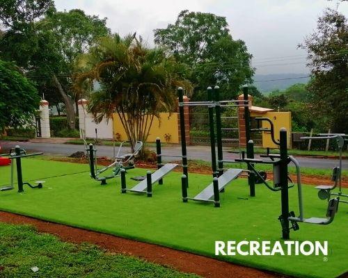 parques-biosaludables-gimnasios-al-aire-libre-stadium-source-costa-rica