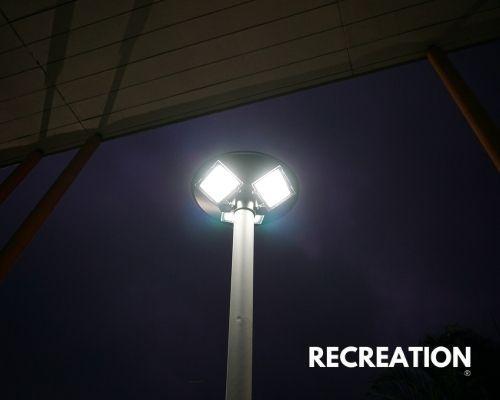 lamparas-led-solares-iluminacion-jardines-recreation-landscaping-costa-rica