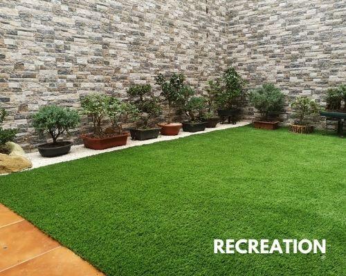 cesped-sintetico-decorativo-recreation-landscaping-costa-rica