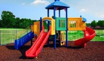 stadium source playgrounds