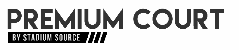 Odoo CMS - una imagen grande
