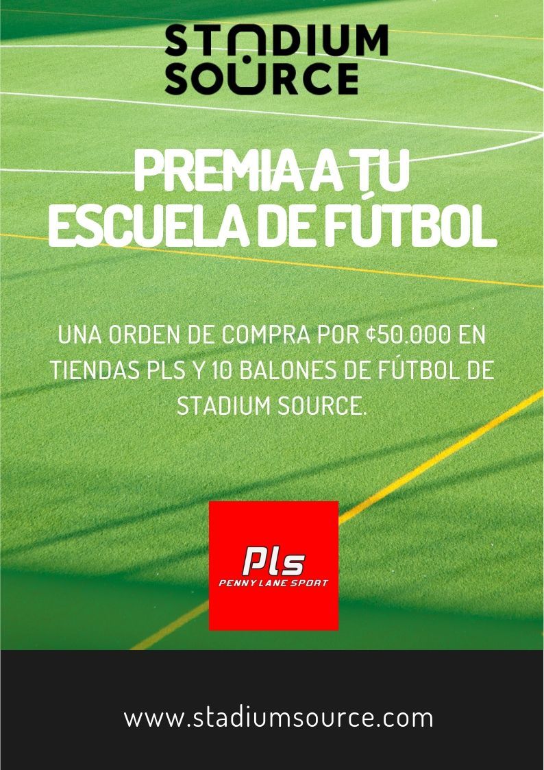 Imagen de Odoo y bloque de texto