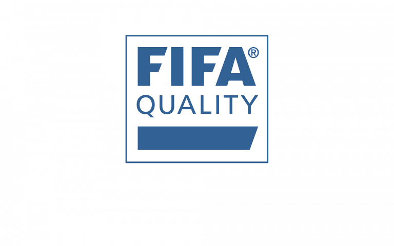 logo-fifa-quality-stadium-source-costa-rica