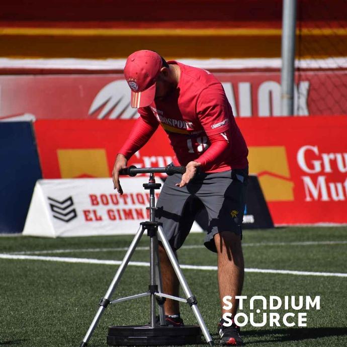 certificacion-fifa-programa-de-calidad-stadium-source-costa-rica