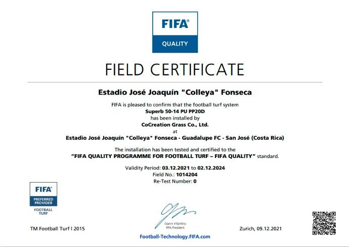 estadio-coyella-fonseca-certificacion-fifa-stadium-source-costa-rica