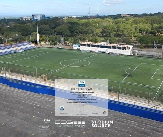 estadio-nacional-de-futbol-nicaragua- certificacion-fifa-stadium-source