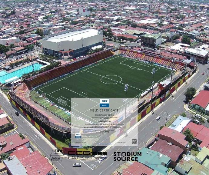 estadio-eladio-rosabal-cordero-certificacion-fifa-stadium-source-costa-rica