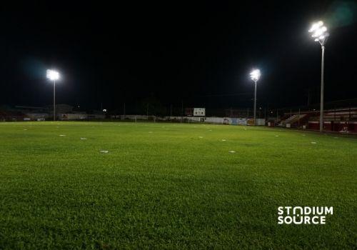 iluminacion-estadio-jorge-palmareno-solis-stadium-source-costa-rica