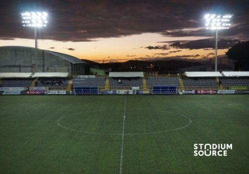 iluminacion-estadio-ernesto-rohrmoser-stadium-source-costa-rica