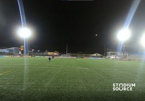 iluminacion-estadio-coyella-fonseca-stadium-source-costa-rica 