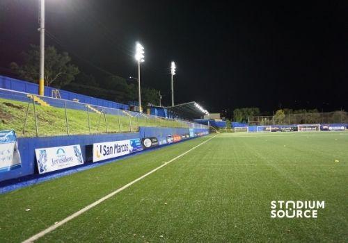 iluminacion-estadio-nicolas-masis-stadium-source-costa-rica 