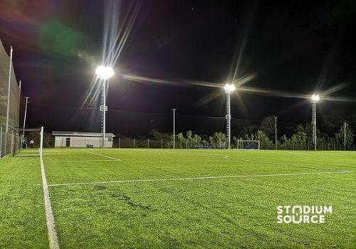 Iluminacion-proyecto-goal-diriamba-nicaragua-negro-julio-stadium-source-costa-rica