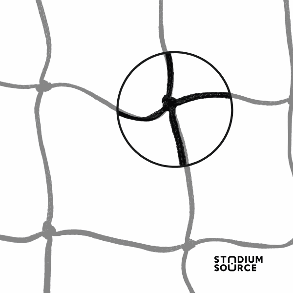Redes Perimetrales 7m 12cm 3mm Negra HDPE Stadium Source Costa Rica redes-perimetrales-7m-12cm-3mm-negra-hdpe-stadium-source-costa-rica