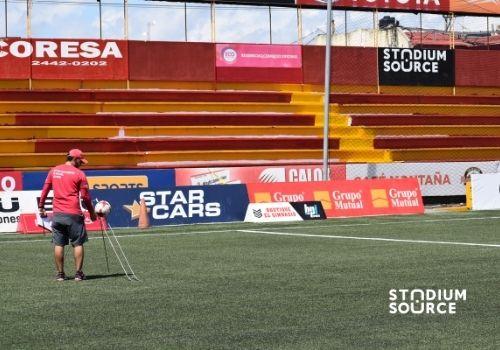 programa-de-calidad-fifa-estadios-certificados-stadium-source-costa-rica