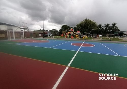 revestimiento-acrilico-municipalidad-de-corredores-stadium-source-costa-rica