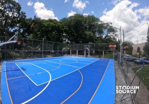 revestimiento-acrilico-ccdr-pococi-stadium-source-costa-rica 