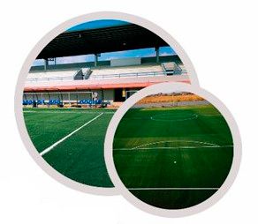 stadium source estadio virgilio tejeira panama