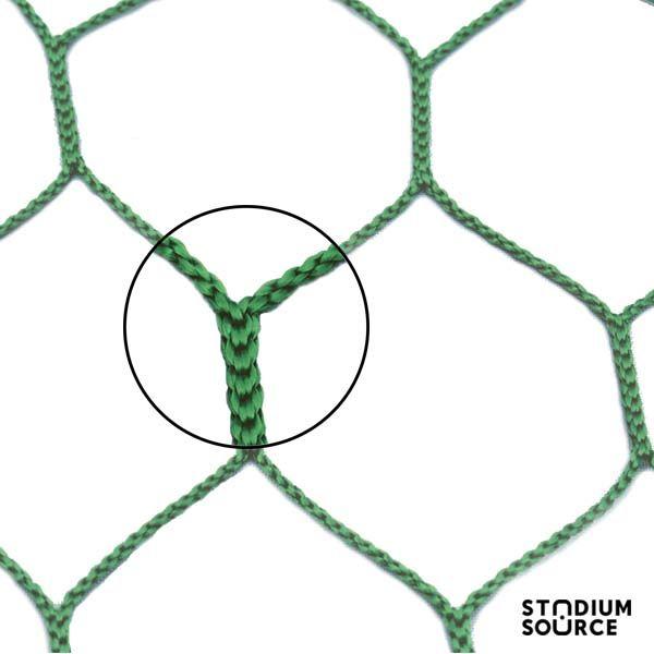 Redes Perimetrales 7m 12cm 3mm Stadium Source Costa Rica redes-perimetrales-7m-12cm-3mm-stadium-source-costa-rica