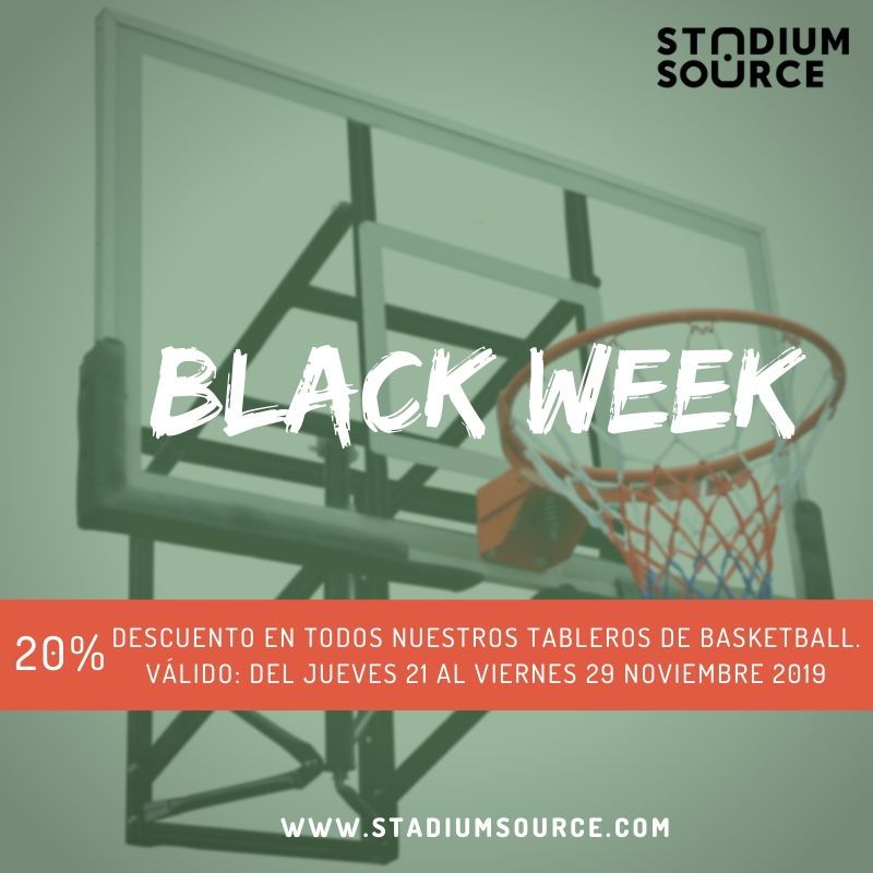 stadium source zonas comunes