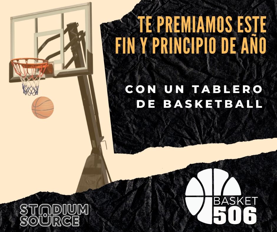 Imagen de Odoo y bloque de texto