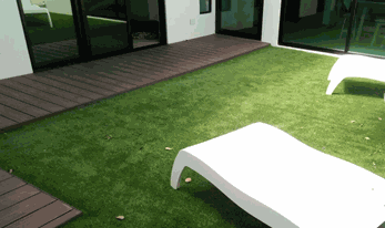 cesped-sintetico-decorativo