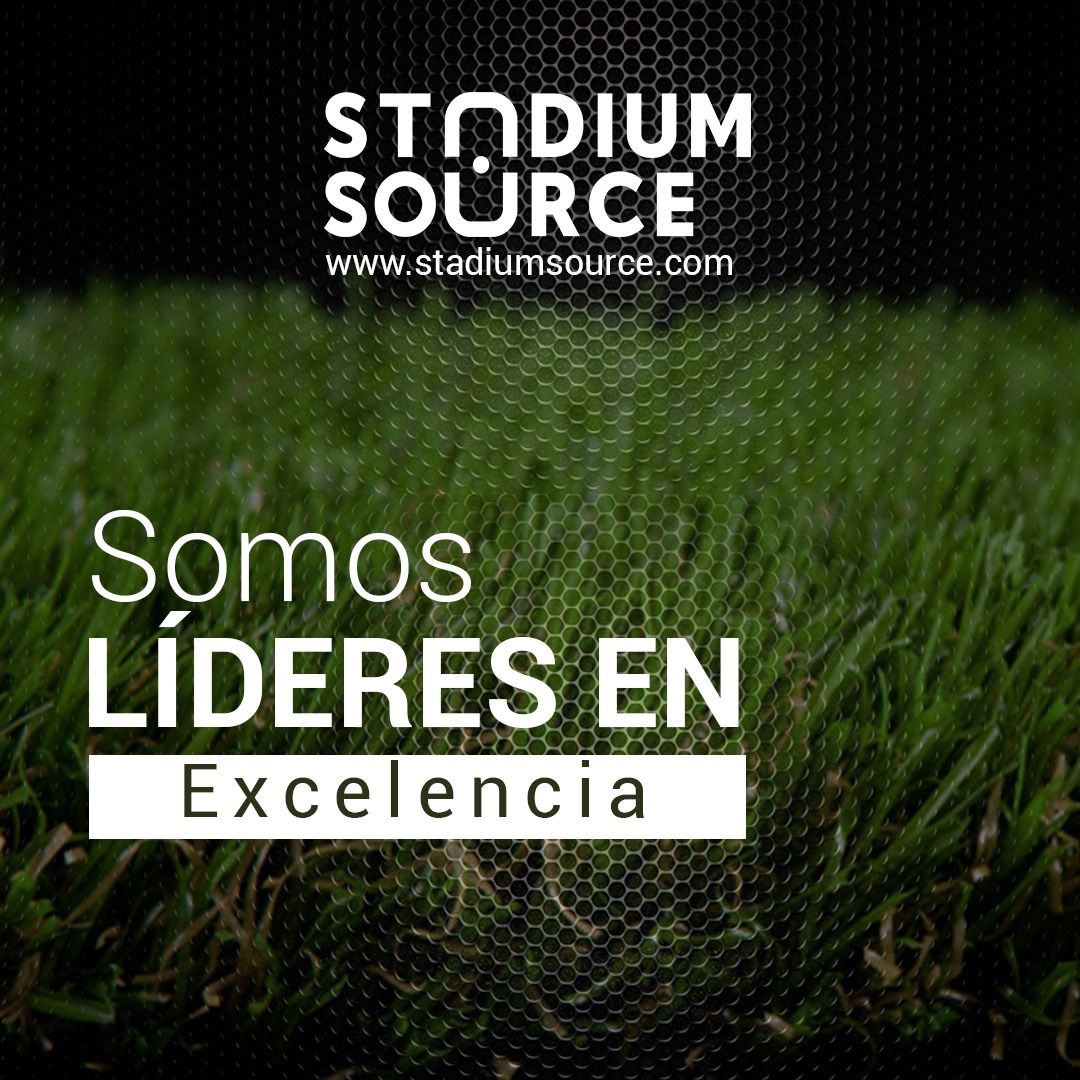 Odoo • Imagen y texto