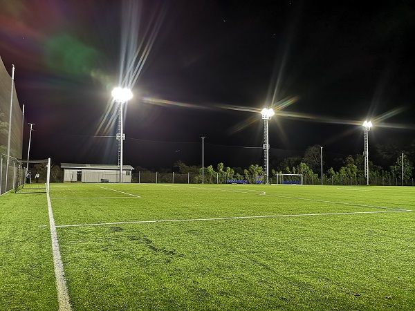 cesped-sintetico-deportivo-certificacion-proyecto-goal-fifa-diriamba-nicaragua-stadium-source