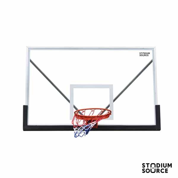 Tableros de basketball profesional tableros-de-basketball-profesional