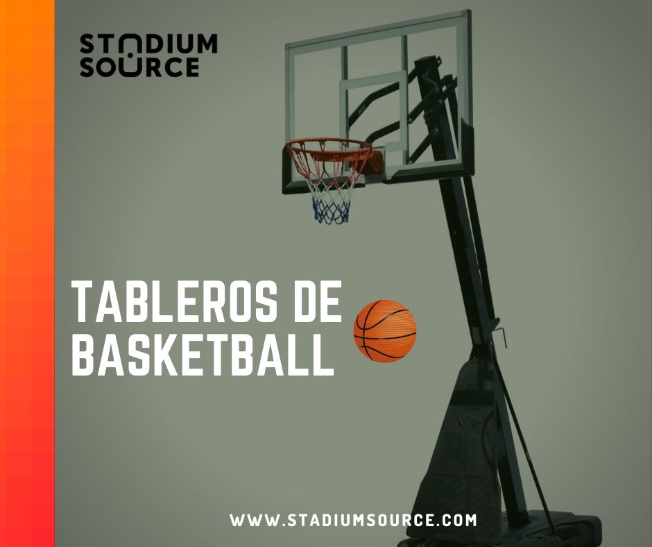 stadium source zonas comunes