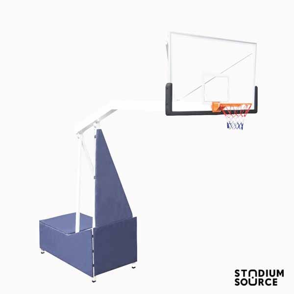 tableros-de-baloncesto-con-estructura-hidráulica