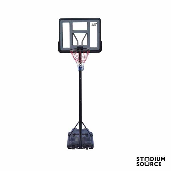 Tableros de baloncesto mini portátil telescópico tableros-de-baloncesto-mini-portatil-telescopico